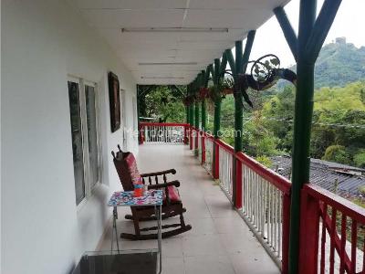 Casa en venta en La Florida, Pereira · foto 17 de 20