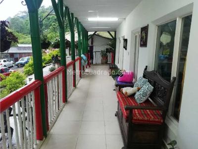 Casa en venta en La Florida, Pereira · foto 18 de 20