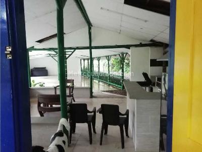 Casa en venta en La Florida, Pereira · foto 19 de 20