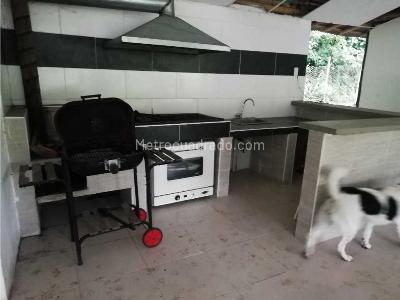Casa en venta en La Florida, Pereira · foto 20 de 20