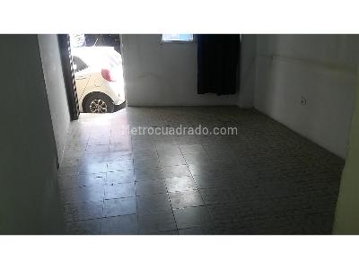 Casa en venta en Providencia Centenario, Pereira · foto 2 de 19