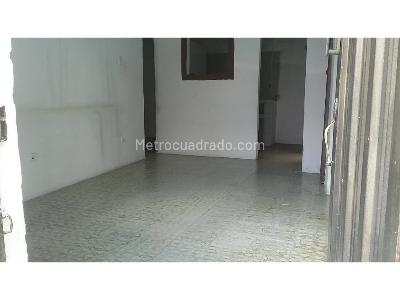 Casa en venta en Providencia Centenario, Pereira · foto 3 de 19