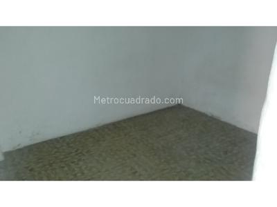 Casa en venta en Providencia Centenario, Pereira · foto 4 de 19