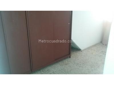 Casa en venta en Providencia Centenario, Pereira · foto 5 de 19