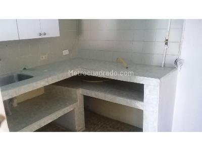 Casa en venta en Providencia Centenario, Pereira · foto 6 de 19