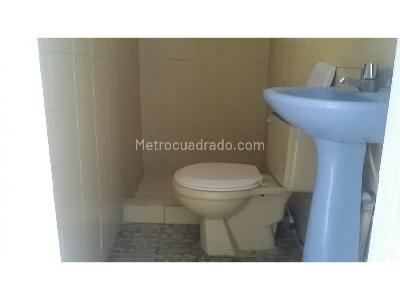 Casa en venta en Providencia Centenario, Pereira · foto 7 de 19