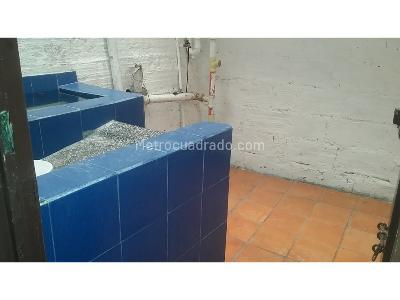 Casa en venta en Providencia Centenario, Pereira · foto 8 de 19
