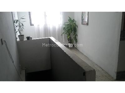 Casa en venta en Providencia Centenario, Pereira · foto 9 de 19