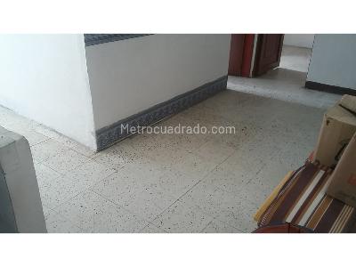Casa en venta en Providencia Centenario, Pereira · foto 10 de 19