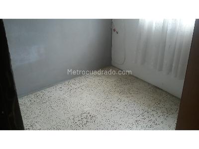 Casa en venta en Providencia Centenario, Pereira · foto 11 de 19