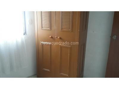 Casa en venta en Providencia Centenario, Pereira · foto 12 de 19