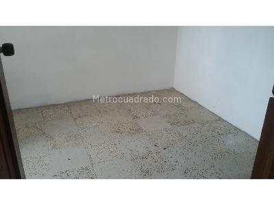 Casa en venta en Providencia Centenario, Pereira · foto 13 de 19