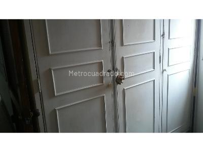 Casa en venta en Providencia Centenario, Pereira · foto 14 de 19