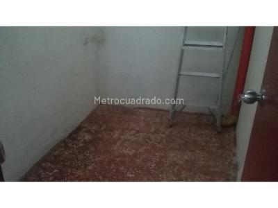 Casa en venta en Providencia Centenario, Pereira · foto 15 de 19