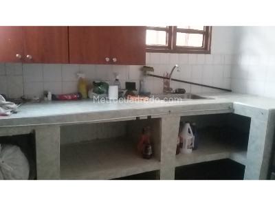 Casa en venta en Providencia Centenario, Pereira · foto 16 de 19