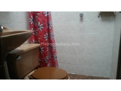 Casa en venta en Providencia Centenario, Pereira · foto 17 de 19