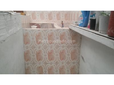 Casa en venta en Providencia Centenario, Pereira · foto 18 de 19