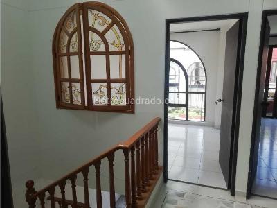 Casa en venta en Circunvalar Alamos, Pereira · foto 2 de 20