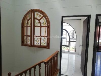 Casa en venta en Circunvalar Alamos, Pereira · foto 3 de 20