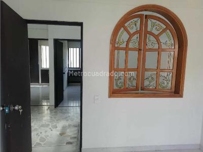 Casa en venta en Circunvalar Alamos, Pereira · foto 4 de 20