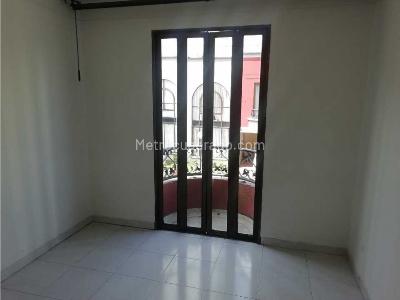Casa en venta en Circunvalar Alamos, Pereira · foto 5 de 20