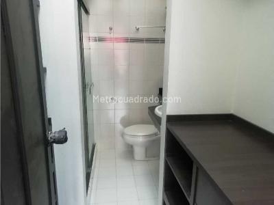 Casa en venta en Circunvalar Alamos, Pereira · foto 6 de 20