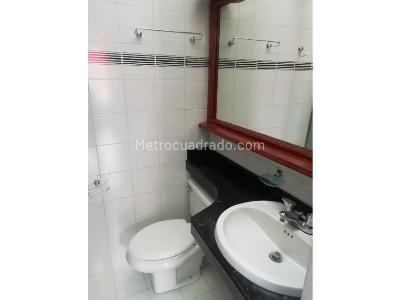 Casa en venta en Circunvalar Alamos, Pereira · foto 7 de 20