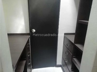 Casa en venta en Circunvalar Alamos, Pereira · foto 8 de 20