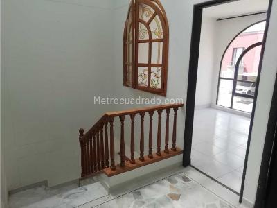 Casa en venta en Circunvalar Alamos, Pereira · foto 9 de 20