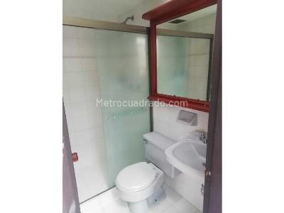 Casa en venta en Circunvalar Alamos, Pereira · foto 10 de 20