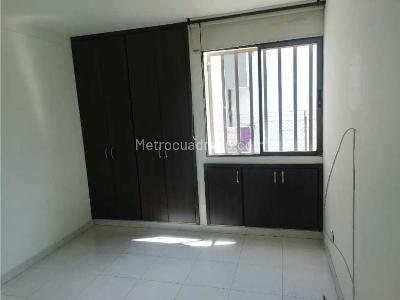 Casa en venta en Circunvalar Alamos, Pereira · foto 11 de 20