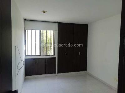 Casa en venta en Circunvalar Alamos, Pereira · foto 12 de 20