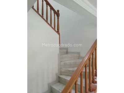 Casa en venta en Circunvalar Alamos, Pereira · foto 13 de 20