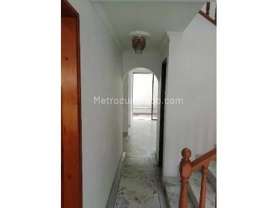 Casa en venta en Circunvalar Alamos, Pereira · foto 14 de 20