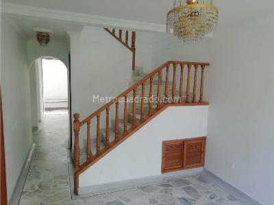 Casa en venta en Circunvalar Alamos, Pereira · foto 15 de 20