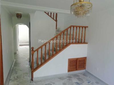 Casa en venta en Circunvalar Alamos, Pereira · foto 16 de 20