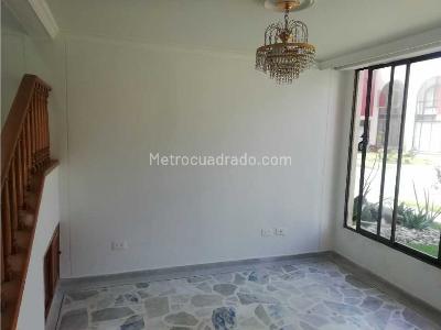 Casa en venta en Circunvalar Alamos, Pereira · foto 17 de 20