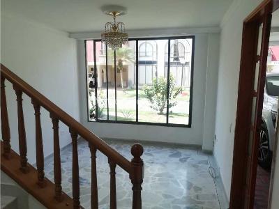 Casa en venta en Circunvalar Alamos, Pereira · foto 18 de 20