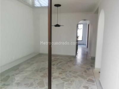 Casa en venta en Circunvalar Alamos, Pereira · foto 19 de 20