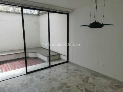 Casa en venta en Circunvalar Alamos, Pereira · foto 20 de 20