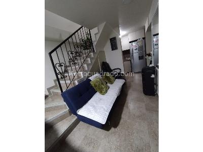 Casa en venta en La Villa Belmonte, Pereira · foto 3 de 17
