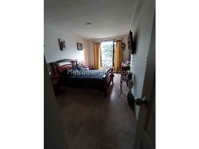Casa en venta en La Villa Belmonte, Pereira · foto 4 de 17