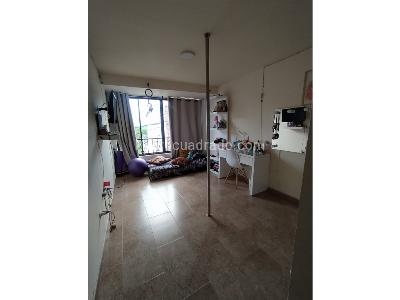 Casa en venta en La Villa Belmonte, Pereira · foto 5 de 17
