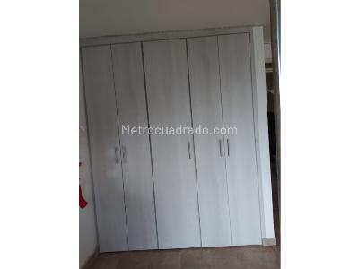 Casa en venta en La Villa Belmonte, Pereira · foto 6 de 17