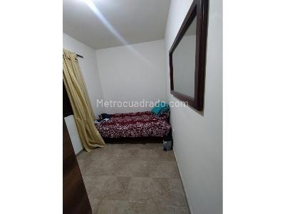 Casa en venta en La Villa Belmonte, Pereira · foto 7 de 17