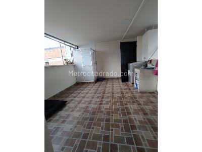 Casa en venta en La Villa Belmonte, Pereira · foto 8 de 17