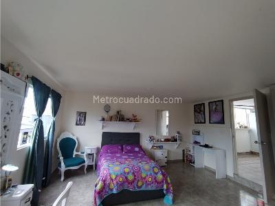 Casa en venta en La Villa Belmonte, Pereira · foto 9 de 17