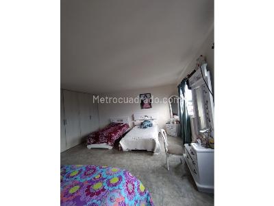 Casa en venta en La Villa Belmonte, Pereira · foto 10 de 17