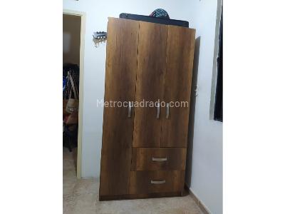 Casa en venta en La Villa Belmonte, Pereira · foto 11 de 17