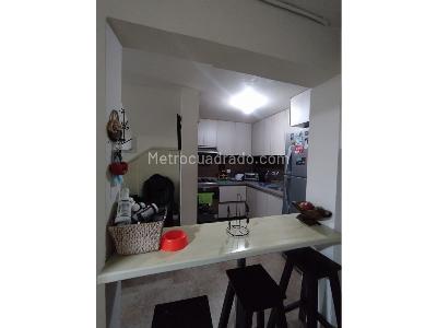 Casa en venta en La Villa Belmonte, Pereira · foto 12 de 17